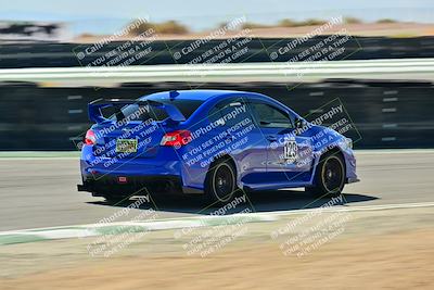 media/Sep-28-2025-Speed Ventures (Sun) [[cf5fbece84]]/Yellow group/Turn 9 and 3 enter/